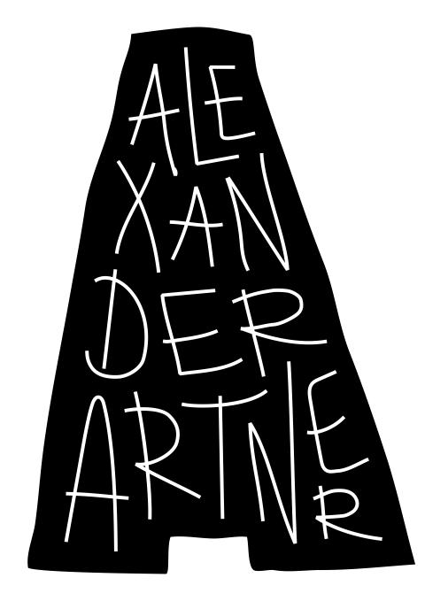 Logo Weingut Artner