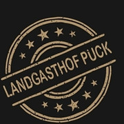 Logo Gasthof Puck