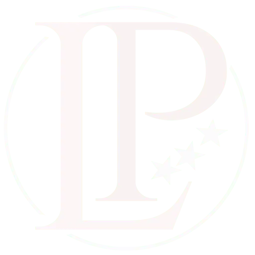Logo Landgasthof Pfeffermühle