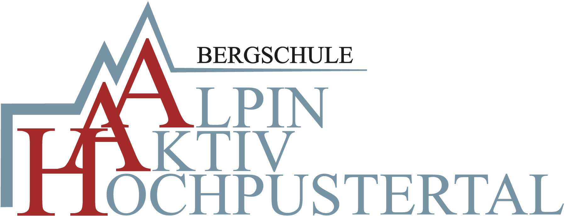 Logo Gannerhof