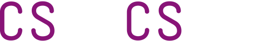 Logo Gasthaus Csencsits