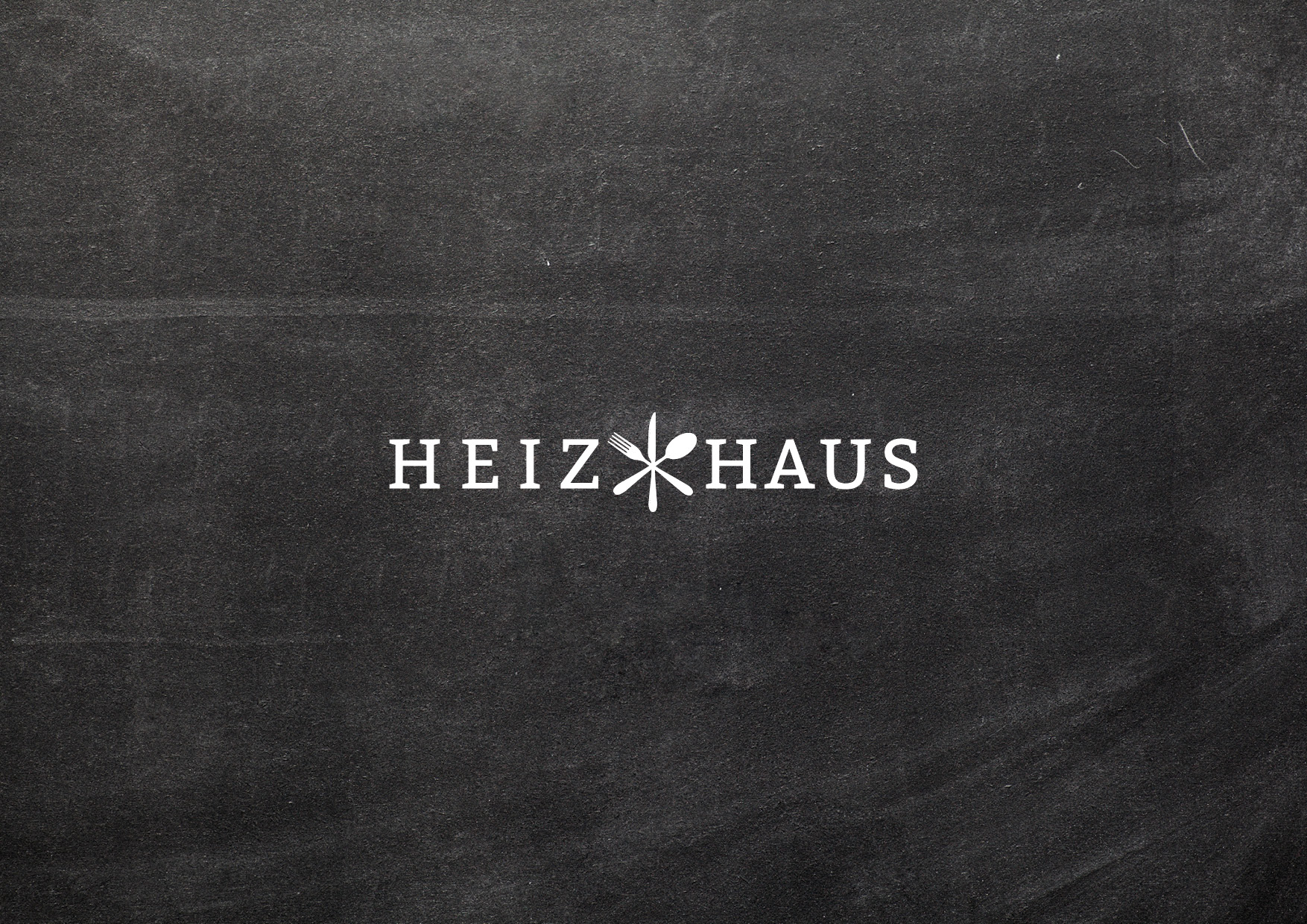 Logo Heizhaus Villach