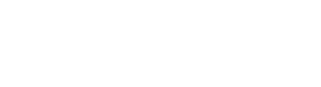 Logo Restaurant Maria Loretto