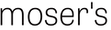 Logo Gasthof Moser