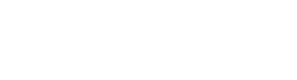 Logo Café Konditorei Köstlbauer