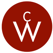 Logo Café Wilhelm