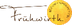 Logo Bäckerei Konditorei Café Frühwirth