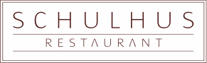 Logo Schulhus