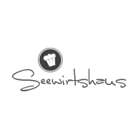 Logo Seewirtshaus am Neusiedler See