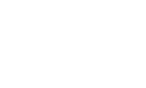 Logo Rabinas Stadtheuriger Hofpassage