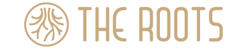 Logo The Roots