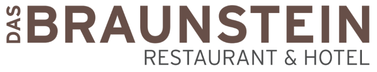Logo DasBRAUNSTEIN