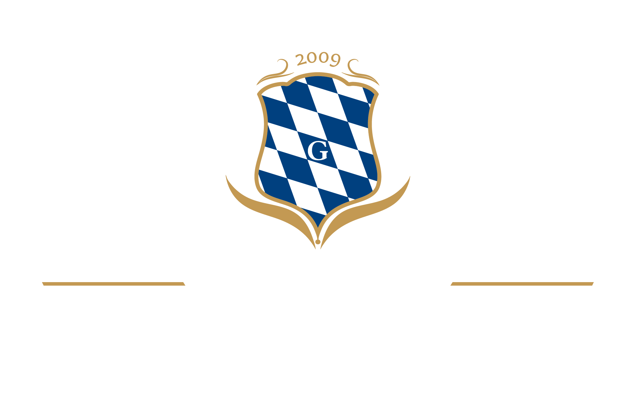 Logo Gasthaus Gotthardgarten