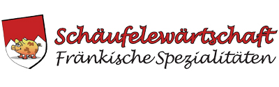 Logo Schäufelewärtschaft