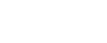Logo Bergblick der Gasthof