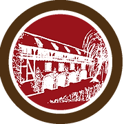 Logo of Wirtschaft zum Schützenhaus