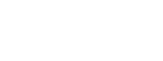 Logo Wirtshaus am Wasserpark