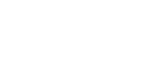 Logo Landgasthof 1610