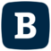 Logo derBartl