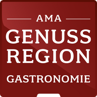 Logo Gasthofladen – Wirt'n'Haus