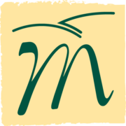 Logo Maurerwirt