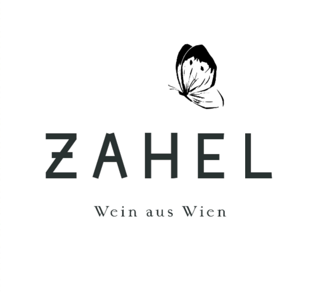 Logo Bio Weingut Zahel