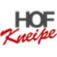Logo Hofkneipe