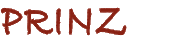 Logo Gasthof Prinz