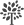 Logo Terra Rossa