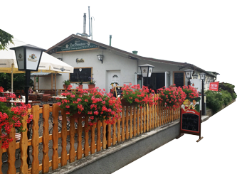 Logo Das Schutzhaus Ottakring