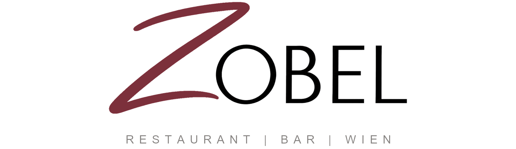 Logo Zobel