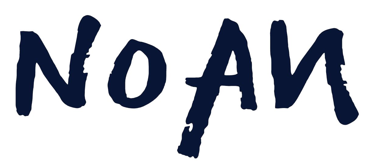 Logo NOAN