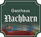 Logo Gasthaus Nachbarn