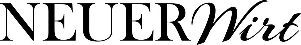 Logo NEUERWirt