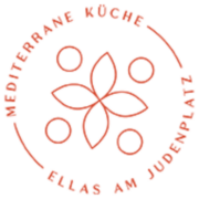 Logo Ellas am Judenplatz