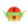 Logo Xus Cooking