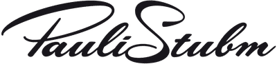 Logo Pauli Stubm