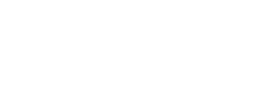 Logo Landgasthof Rechenwirt