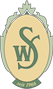 Logo Gasthof Schwabl Wirt
