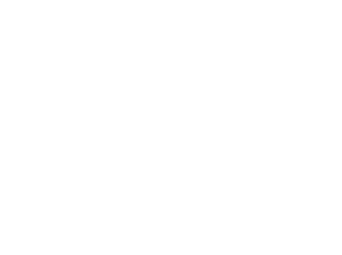 Logo Abby's Restaurant