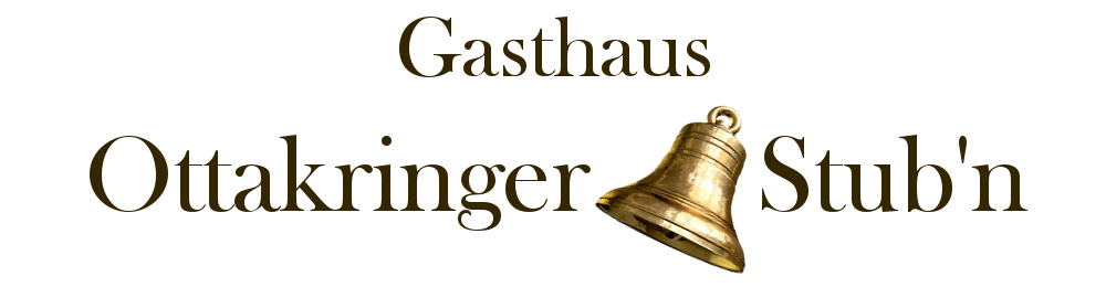 Logo Ottakringer Stub'n