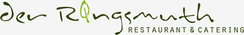 Logo Der Ringsmuth