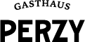 Logo Gasthaus Perzy
