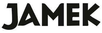Logo Weingut & Restaurant Jamek