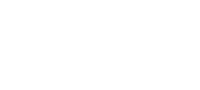 Logo Gafringwirt