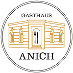 Logo Gasthaus Anich