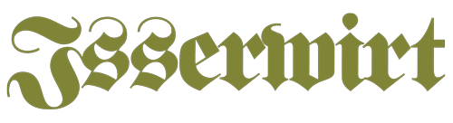 Logo Isserwirt