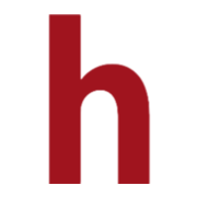 Logo Gasthof Haudum