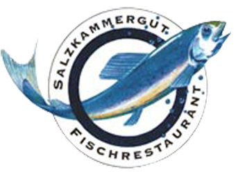 Logo Fischrestaurant Moser