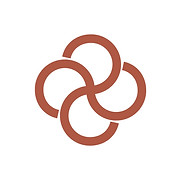 Logo La Madrina